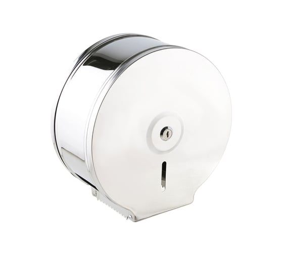 Диспенсер туалетной бумаги CONNEX TPS-25 POLISHED 456170