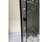 Душевой уголок NIAGARA NG-009-14Q BLACK 900x900x1950 мм, низкий поддон 13 см, стекло мозаика _0091452QB 3