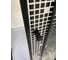 Душевой уголок NIAGARA NG-012-14Q BLACK1200x800x1950 мм, низкий поддон 13 см, стекло мозаика _0121452QB 3