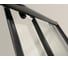 Душевой уголок NIAGARA NG-012-14Q BLACK1200x800x1950 мм, низкий поддон 13 см, стекло мозаика _0121452QB 4