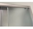 Душевой уголок NIAGARA NG-012-14Q 1200x800x1950 мм, низкий поддон 13 см, стекло матовое _0121422Q 3