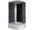 Душевая кабина NIAGARA Eco 1100x800x2150 мм, 4 места E110/80/40L/TN 1