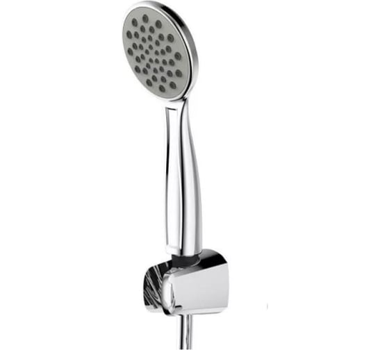 Универсальный смеситель Bravat Eco-D F693158C-LB 00-00004822
