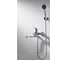 Универсальный смеситель Bravat Eco-D F693158C-LB 00-00004822 4