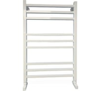 Полотенцесушитель Ника MODERN ЛМ 5 80/40 с вентилями
