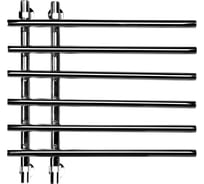 Полотенцесушитель Ника BAMBOO ЛБ 4 50/70