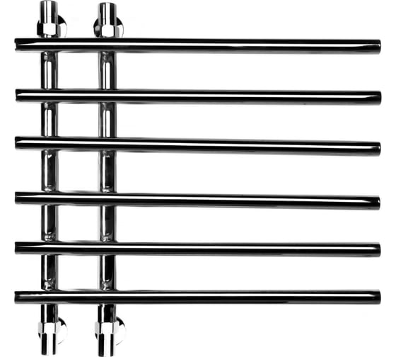 Полотенцесушитель Ника BAMBOO ЛБ 4 50/70