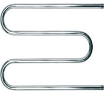 Полотенцесушитель Ника SIMPLE без полки М 50/90