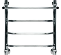 Полотенцесушитель Ника TRAPEZIUM ЛТ ВП 50/60