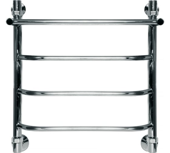 Полотенцесушитель Ника TRAPEZIUM ЛТ ВП 50/60