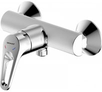 Смеситель для душа Bravat DROP-D F948162C-01 00-00004840