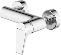 Смеситель для душа Bravat VEGA F9119177CP-01 00-00003295