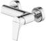 Смеситель для душа Bravat VEGA F9119177CP-01 00-00003295 1