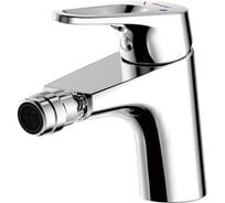 Смеситель для биде Bravat DROP-D F348162C 00-00004733