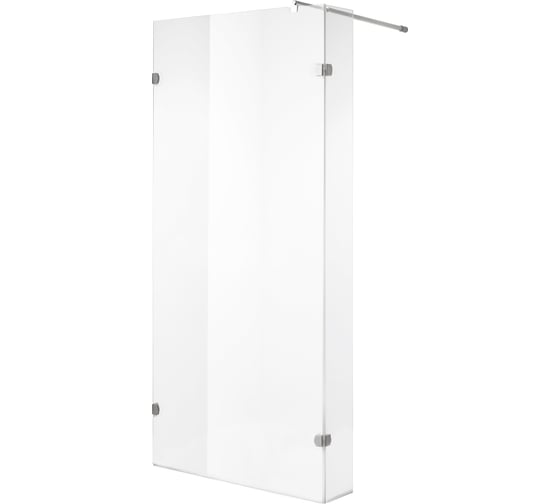 Душевая перегородка NIAGARA (90x195), 1 место NG-662-90 1