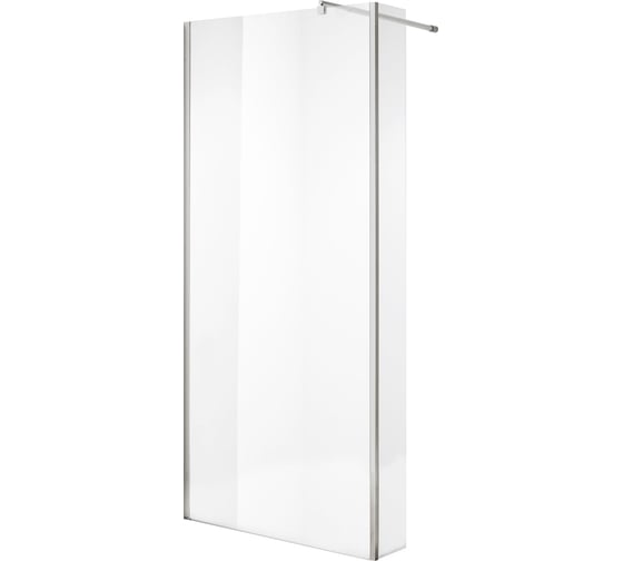 Душевая перегородка NIAGARA (90x195), 1 место NG-664-90 1