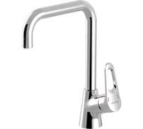 Смеситель для кухни Bravat Eco-D F793158C-1 00-00021206