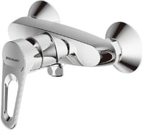 Смеситель для душа Bravat Eco-D F993158C-01 00-00143794