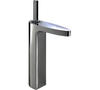 Смеситель для раковины Bravat Spring F179113C-A 00-00003437