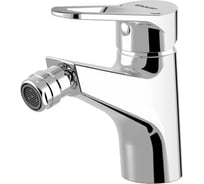 Смеситель для биде Bravat Eco F3111158C 00-00246785