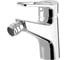 Смеситель для биде Bravat Eco F3111158C 00-00246785 1