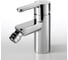 Смеситель для биде Bravat Eco F3111158C 00-00246785 2