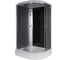 Душевая кабина NIAGARA Eco 1200x800x2150 мм, 4 места E120/80/26L/TN 1