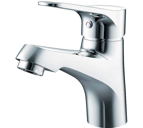 Комплект для ванной комнаты Bravat Eco 3 в 1 F00313C 00-00022392
