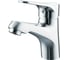 Комплект для ванной комнаты Bravat Eco 3 в 1 F00313C 00-00022392 2