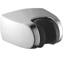 Держатель для душевой лейки Bravat 4 положения P7320C-RUS 00-00109445