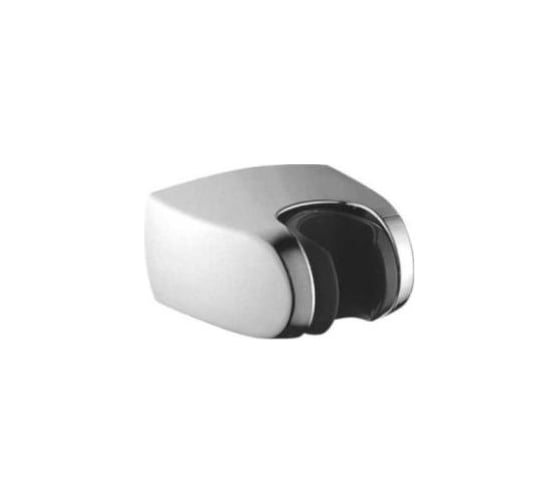 Держатель для душевой лейки Bravat 4 положения P7320C-RUS 00-00109445 1