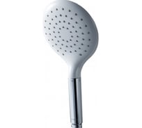 Ручной душ Bravat Snow 3-режимный P70144CP-RUS 00-00023155