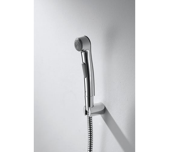 Гигиенический душ Bravat D91112CP-RUS 00-00022376