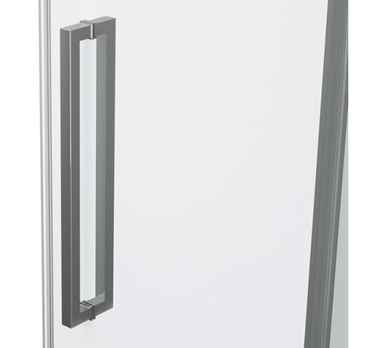Душевой уголок Bravat Line BS090.2116A 00-00249998
