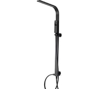 Душевая стойка Bravat Arc D224K-ENG 00-00246517