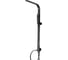 Душевая стойка Bravat Arc D224K-ENG 00-00246517 1