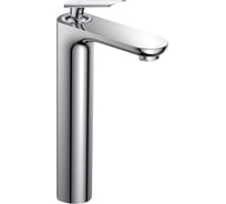 Смеситель для раковины D&K высокий DA1022041