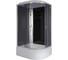 Душевая кабина NIAGARA Eco 1200x900x2150 мм, 4 места E120/90/40L/TN 1
