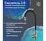 Смеситель для кухни РМС SUS124BL-016F 2