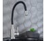 Смеситель для кухни РМС SUS124BL-016F 6