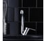 Смеситель для кухни РМС SL132-011F 7