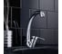 Смеситель для кухни РМС SL132-011F 8