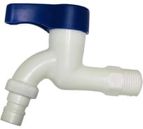 Смеситель универсальный Ростовская мануфактура сантехники PL3KR-3/4