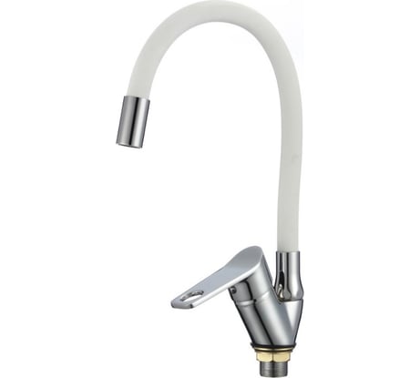 Смеситель для кухни РМС SL137W-016F