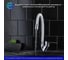 Смеситель для кухни РМС SL137W-016F 4