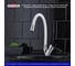 Смеситель для кухни РМС SL137W-016F 5