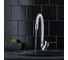 Смеситель для кухни РМС SL137W-016F 7