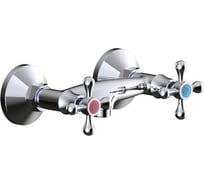 Смеситель для душа РМС SL71-003