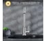 Смеситель для кухни РМС SUS124-017F 3