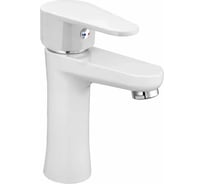 Смеситель для умывальника Ростовская мануфактура сантехники PL1-001F